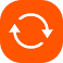 icone beneficios