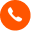 icone telefone