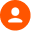 icone user