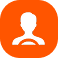 icone beneficios