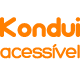 Kondui Acessível